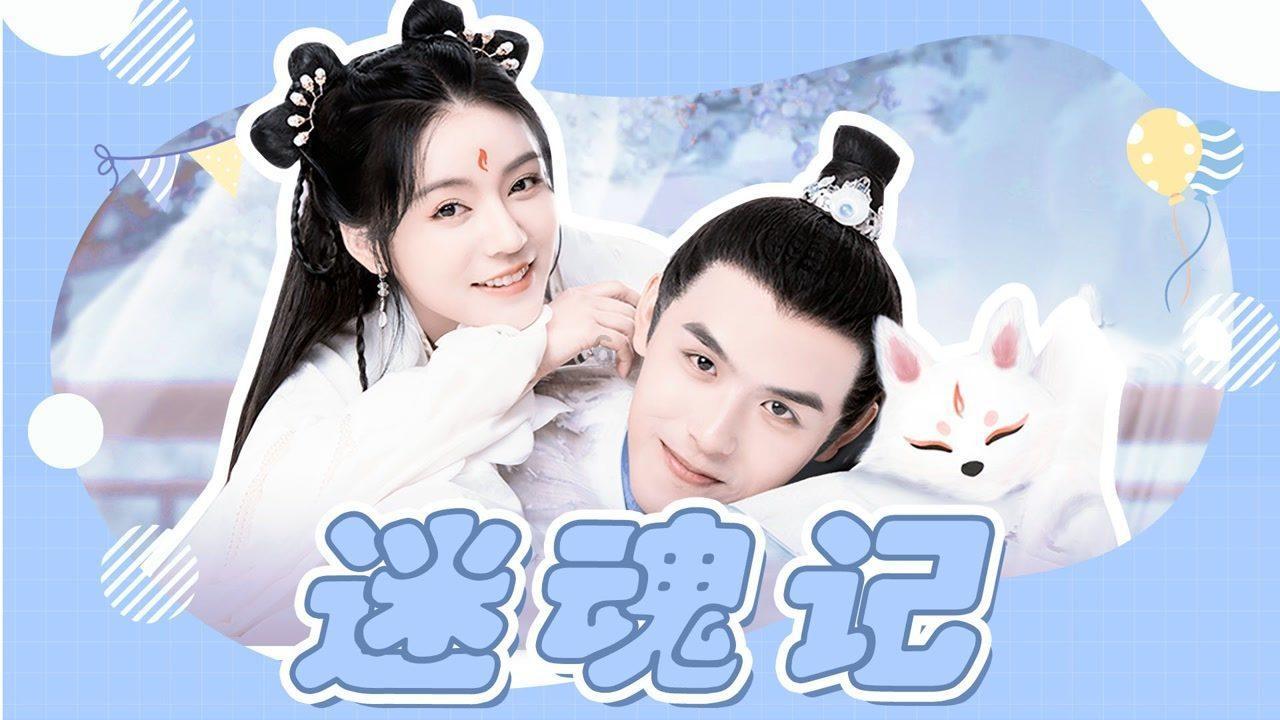 南京一男子醉倒在自家店门口,民警:醒醒,天气冷,别睡了!